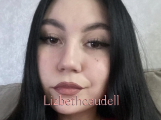 Lizbethcaudell