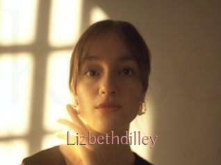 Lizbethdilley
