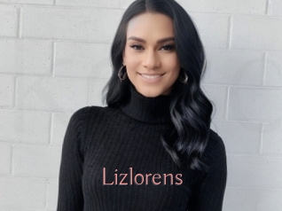 Lizlorens