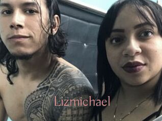 Lizmichael