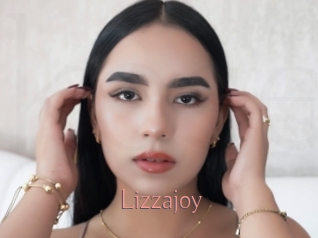 lizzajoy Kostenlose Sexcams