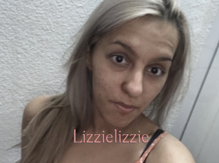Lizzielizzie