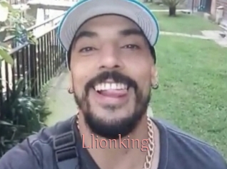 llionking Kostenlose Sexcams