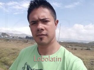 lobolatin Kostenlose Sexcams