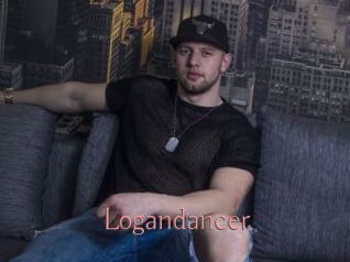 Logandancer