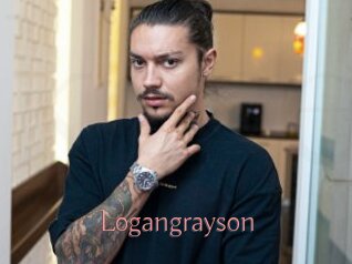 Logangrayson