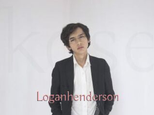 Loganhenderson