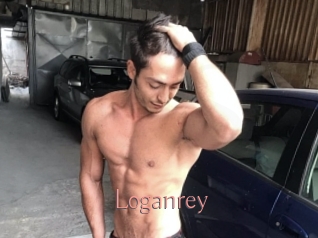 Loganrey