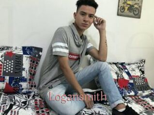 Logansmith