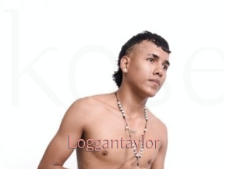 Loggantaylor