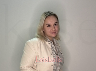 Loisbails