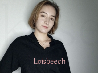 Loisbeech