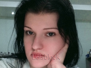 Loisblock