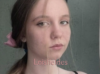 Loisfieldes