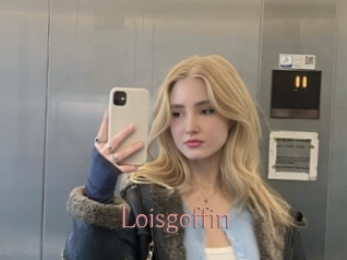 Loisgoffin