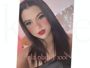 Lola_oberly_xxx