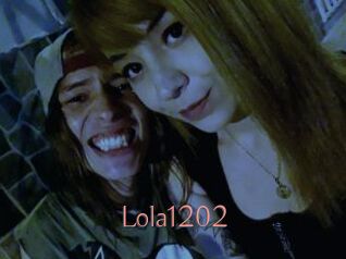 Lola1202