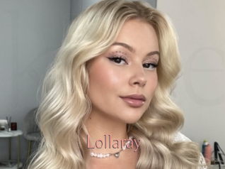 lollaray Kostenlose Sexcams