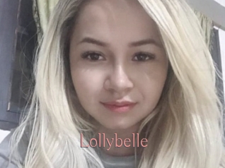 Lollybelle