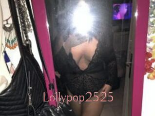 Lollypop2525
