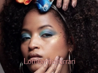 lombardiaferrari Kostenlose Sexcams