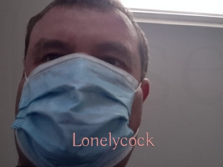 Lonelycock