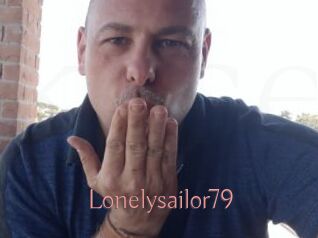 Lonelysailor79