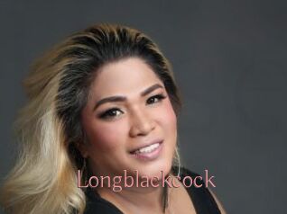 Longblackcock