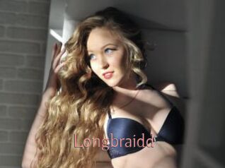 Longbraidd