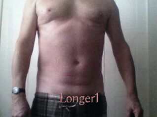 Longer1