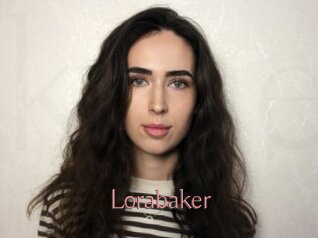 Lorabaker