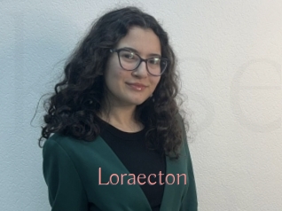 Loraecton