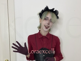 Loraexcell