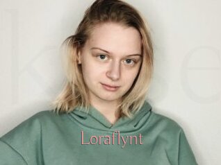 Loraflynt