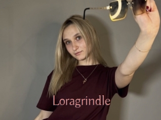 Loragrindle