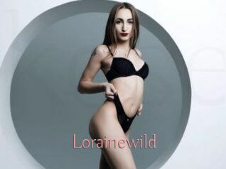 Lorainewild