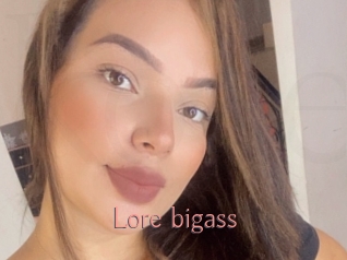 Lore_bigass