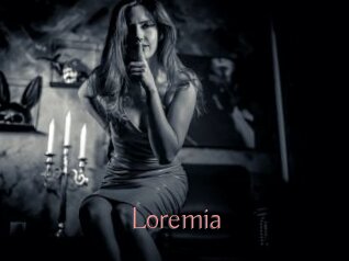 Loremia