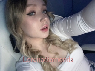 Lorenadiamonds