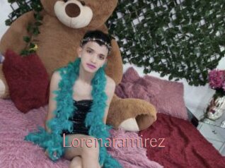 Lorenaramirez