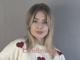 Lornabrucker