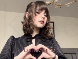 Lornacharlie