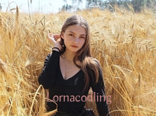 Lornacodling