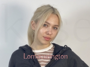 Lornacurington