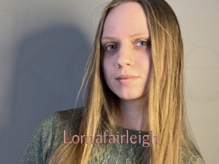 Lornafairleigh