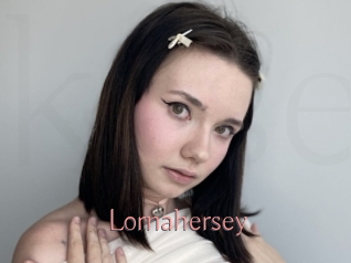 Lornahersey