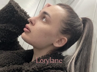 Lorylane