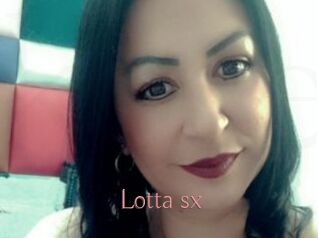 Lotta_sx