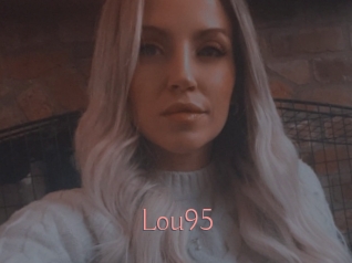 Lou95