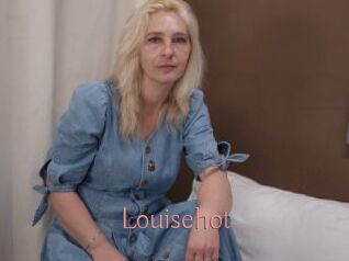 Louisehot